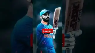Kundali 📜 Maine Padhi Hai 🤣😂 | #sarcasm  #shorts #comedy #cricket