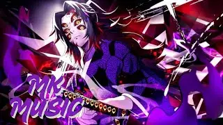 KOKUSHIBO – “LÂMINA DO ABISMO” | Monster Keen (Demon Slayer)
