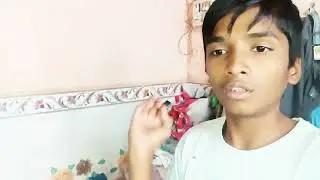#video #viral  my home vlog and my keyboard mouse price 👍🥺😲😯 #subscribe #vlog 
