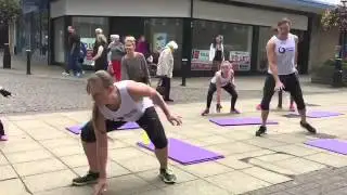 Metafit