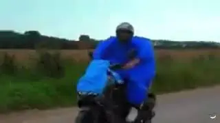CALIXO Funny merch ad (all credit to calixo shorts)