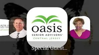 How Much Does it Cost to Live in a Senior Living Community? | A Compassionate Care Podcast Ep. 2