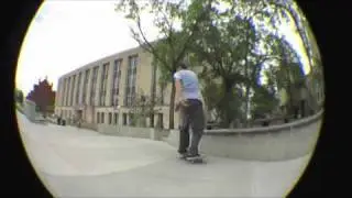 Madison street edit #1