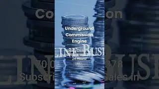 $30 = 70,000 Clicks + 5 Sales? Real Case Study Inside