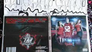 That Bay Shit By Relentless 1 Ft Kar-Ma Locz
