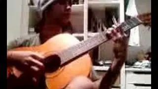 Viiolao