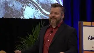 Casey Hall discusses Employee Advocacy content strategy