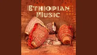 Traditional Drums