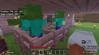 TITANUK1912-ON- PS5 MINECRAFT 25 ❤️🖐️😊 ?? 3/01/2026