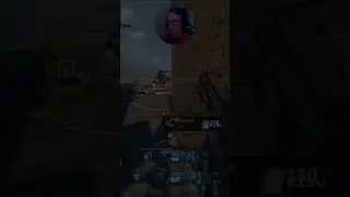 FUNNY Death Comm Kills part 8