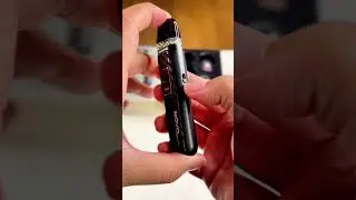 Explore premium vaping products at Vapedisc. Smooth, flavorful, and satisfying. #vapingcommunity