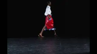 zomer - aw’26 collection 06