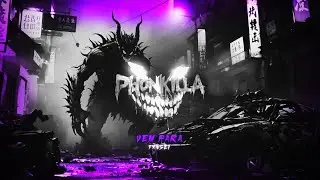 TXNSEI - VEM PARA