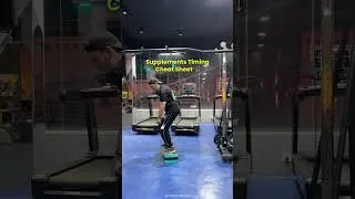 Cable Front Raise Exercise | Shoulder Workout #cablefrontraise #shoulderworkout #shoulderexercise