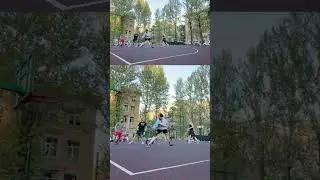fast attack | #groznama с помощью #Twitch