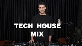 Jianov - guest set