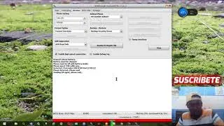 ✅SOLUTION - ALCATEL 4034G (PIXI 4) REMOVE FRP WITH Nck Dongle CRACK