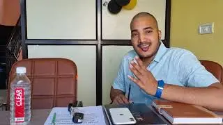 60+ Students got Interview Call in RMS CET 2022 - Military School Result 2022