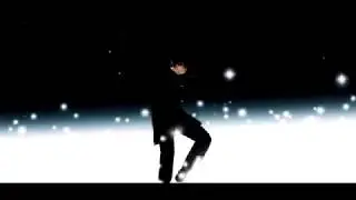 [MMD X APH] [Japan] - It Has Begun [REMAKE]
