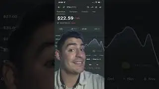 CZ DUMPING ALL FTX TOKENS | BNB VS FTX #shorts
