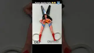 Funny design fails part 18 😂😂 #trending #funny #designfails #