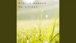 No Stress (Relaxing Piano music for your relax)
