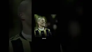 Alex!!!!!!!!!! Adam dır gerisini bilmem #keşfetbeni&ouml;ne&ccedil;ıkar #keşfet
