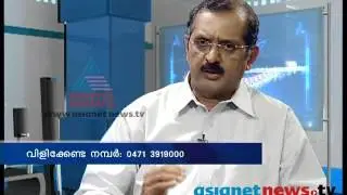 Fatty Liver Disease: Doctor Live 9th Aug  2013 Part 2 ഡോക്ടര്‍ ലൈവ്