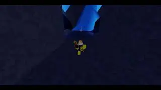 finaly heaven rod