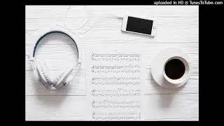 Laid Back Inspiring Special Moments Background Music 005