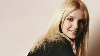 britney spears - lace and leather (slowed)