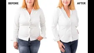 Reconna&icirc;tre une info fiable sur la nutrition parmi toutes les tendances en ligne
