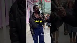 Республика Южный Судан #fyp #foryou #foryoupage #SouthSudan #africa #world #facts