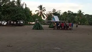 Tumbuwan.Enjoy Christmas holiday strong Im aver culture (Arowe west side)2025
