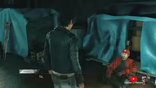 50 Morio Onodera   Judgment