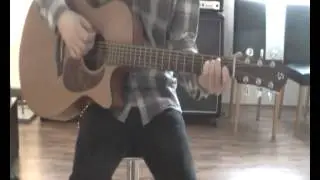 Tagtr&auml;umer - Tagtr&auml;umen chords