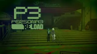 p3re p1: i'm going to p3 til i re.