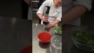 Pasta and Gelato making in Rome