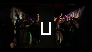 ПЕРФОРМЕРС | Channel X - Rave The Rhythm
