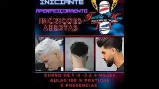 ESCOLA  FACILITY HAIR