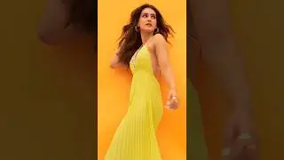 Blue Butterfly Films | Kriti Sanon | Cineview Official