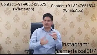 Who Can Join This Powerful Business Model? | Network Marketing Eligibility Explained