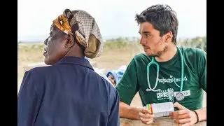 Medical Internships with Projects Abroad