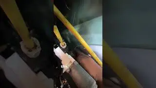 How to Fix Range Rover Velar Door Handle | #velar #rangerovervelar
