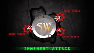 ◢ Neo-creators ◣ Intro Selkares by Thesead3D