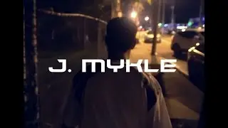 Swag & Style (OFFICIAL VIDEO)-J. Mykle  #GimmeeUrReaction