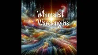 Encore: The whimsical sounds of the Birds, Ornithology and why birds sing, territory and more wit...