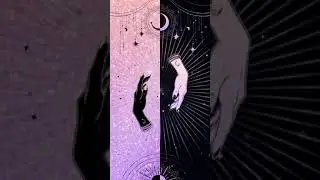 [Samsung Galaxy Theme] Planet Of Magic Hand