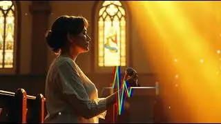 From the Ashes &ndash; You Raise Me Up  Worship