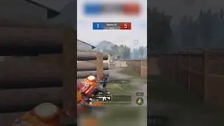the last headshot🦅 #tdm #dynamo #lapardavron #starcaptain #bgmi #gaming #dynamo
